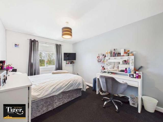 House for sale in Whiteholme, Blackpool