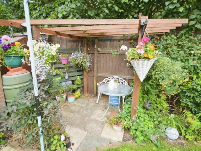 House for sale in Bishop Auckland