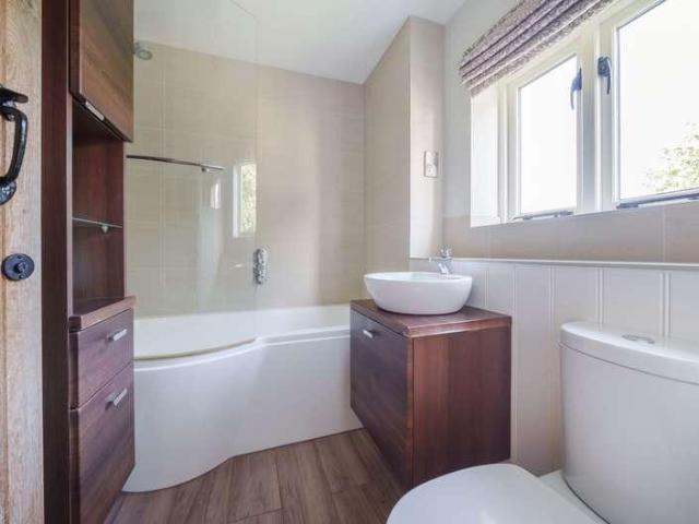 House for sale in Broadway, Somerset