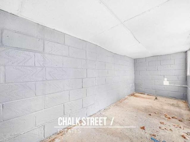 House for sale in Hornchurch, Greater London