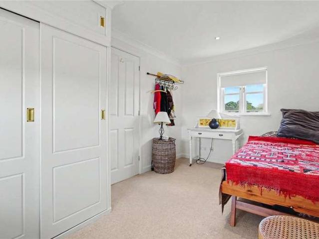 House for sale in Wenhaston with Mells Hamlet, Eastbridge