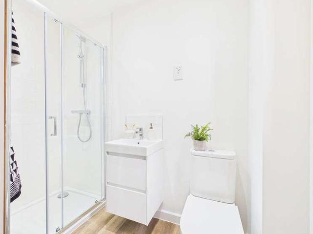 House for sale in Berrow Green, Malvern Hills