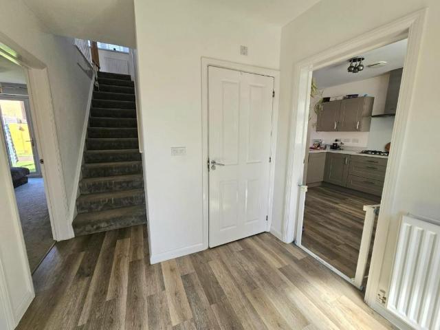 House for sale in School House, Gloucestershire