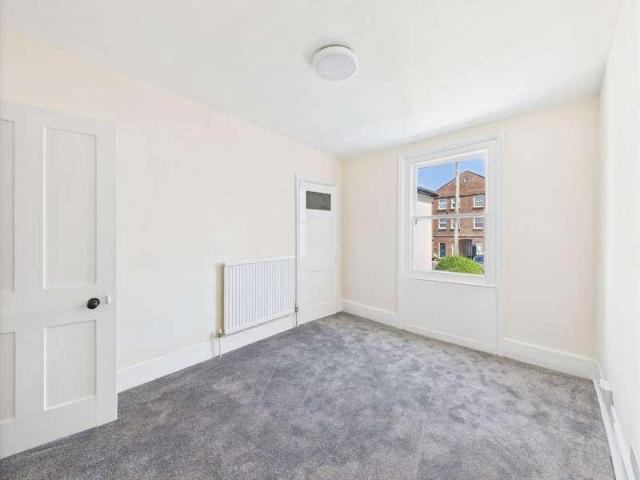 House for sale in Clapham, West Sussex