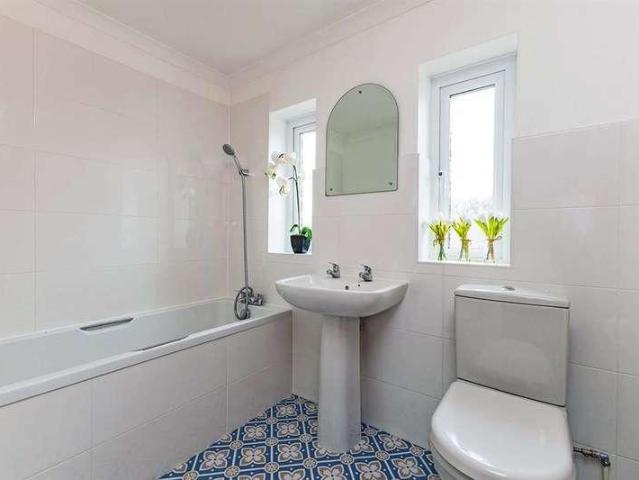 House for sale in St Marks, Maidenhead