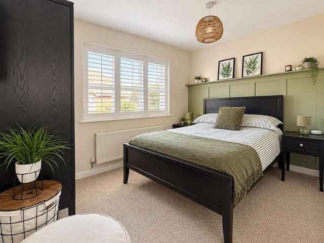House for sale in Great and Little Leighs, Chelmsford