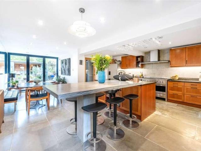 House for sale in Windsor