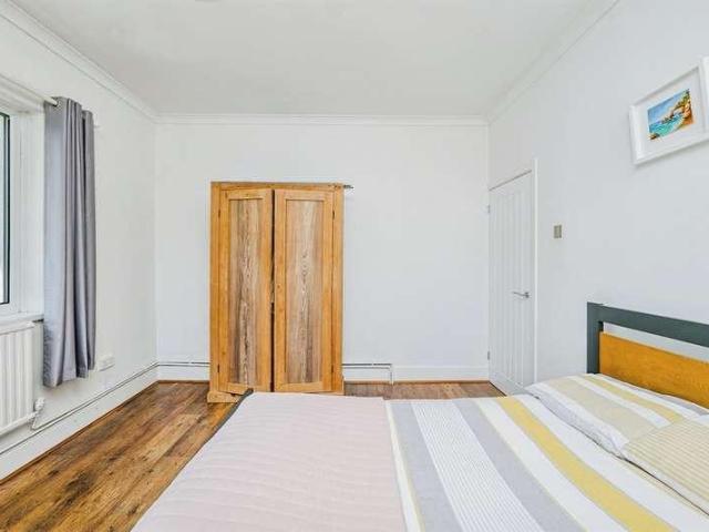 House for sale in Bridgend, Wales