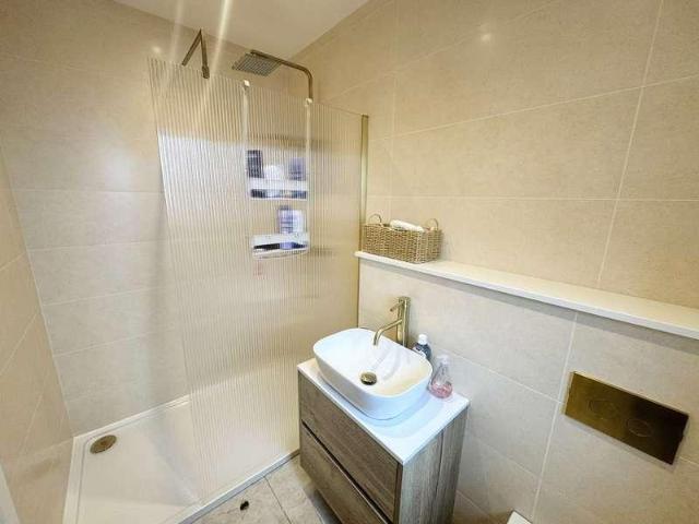 House for sale in Peterlee