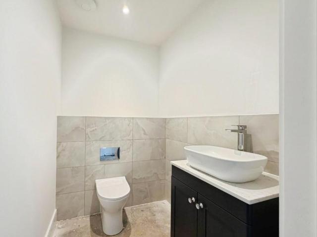 House for sale in Ash, Kent