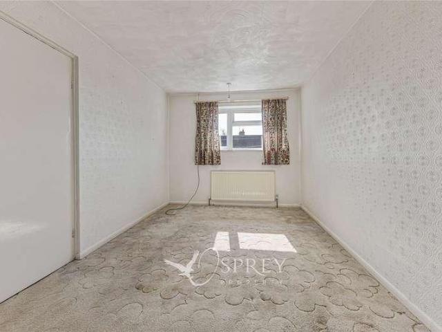 House for sale in Brentingby, Leicestershire