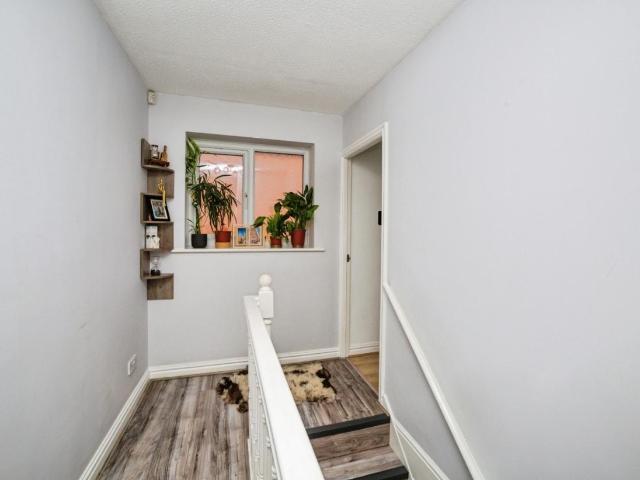 House for sale in Wath Upon Dearne, Isle Of Man