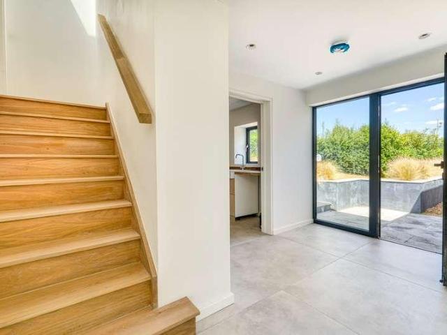 House for sale in Stratton on the Fosse, Somerset