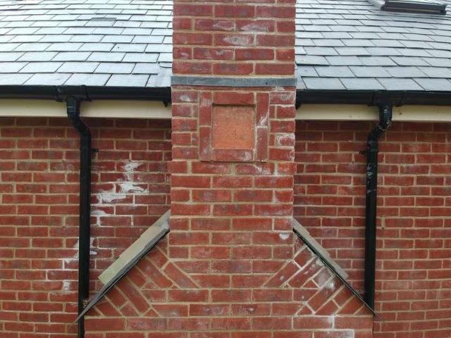 House for sale in Priest Down, Hampshire
