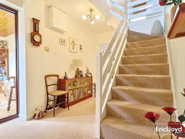 House for sale in Copythorne, Brixham