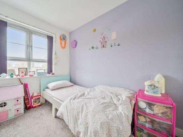 House for sale in Burnham, Slough
