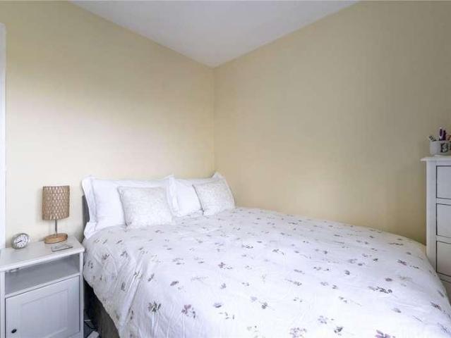 House for sale in Charlton Horethorne, Somerset