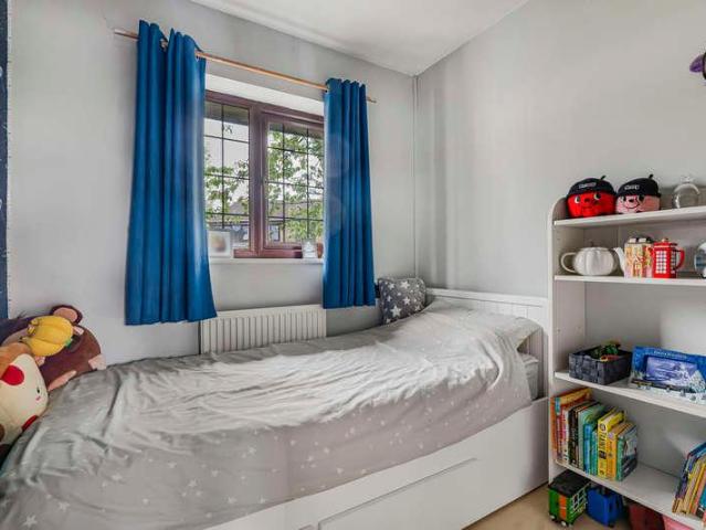 House for sale in Liverton Coldeast, Bridford