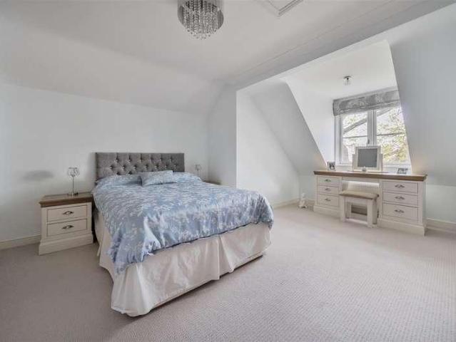 House for sale in Anglesey, Middlecroft