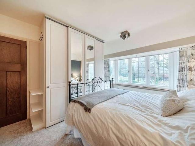 House for sale in Beacon Hill, Waverley