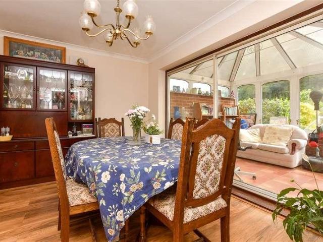House for sale in Red Hill, Surrey