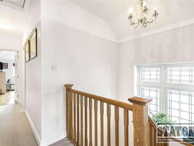 House for sale in London Borough of Barnet, Greater London