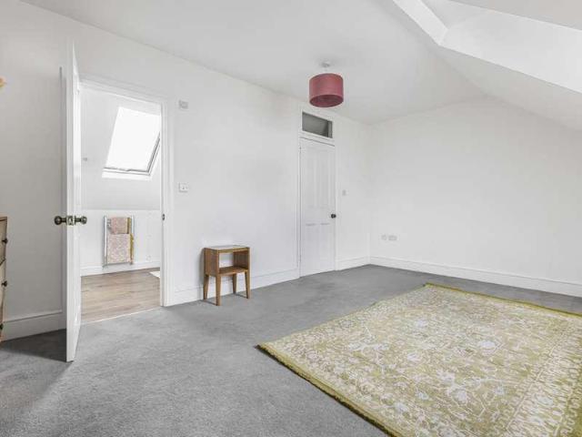 House for sale in St. Mildred's, The Bridge