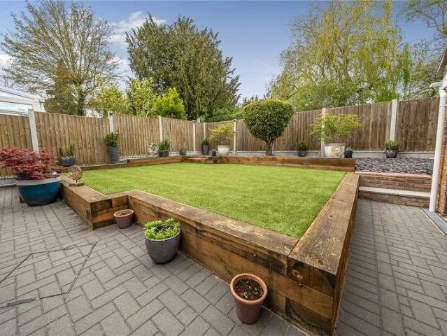 House for sale in Chelmondiston, Suffolk