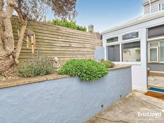 House for sale in Parkham Hill, Brixham