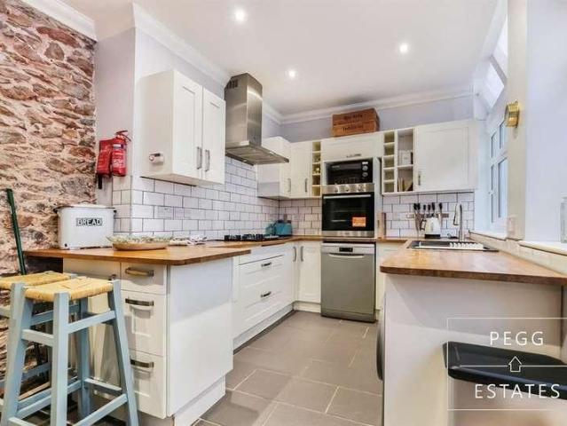 House for sale in Torre, Babbacombe