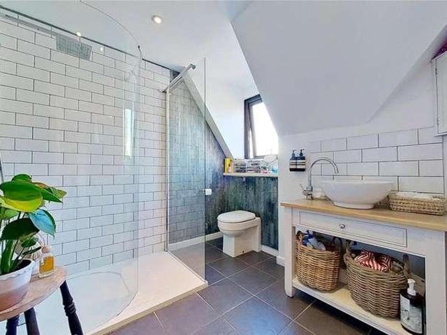 House for sale in Fishersgate, West Sussex