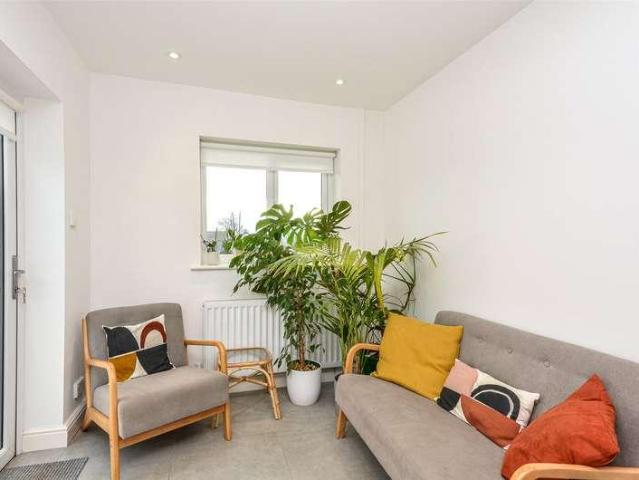 House for sale in Wales