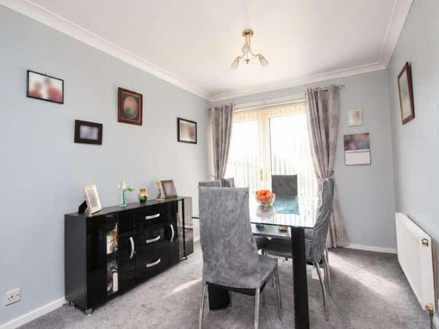 House for sale in Great Lumley