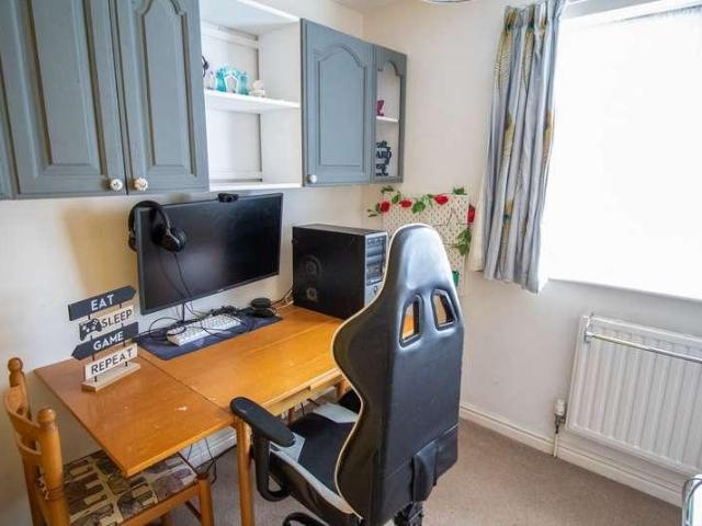 House for sale in Newton Poppleford and Harpford, Budlake