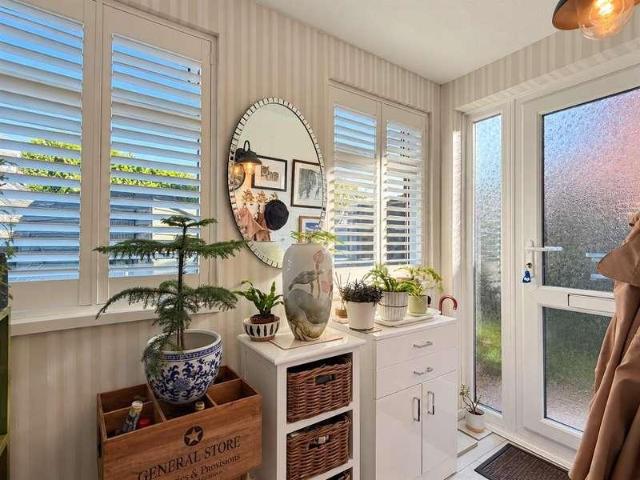 House for sale in Tupsley, Hereford