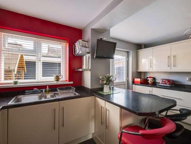 House for sale in Bramhall, Stockport