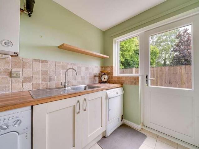 House for sale in Low Town, Bridgnorth
