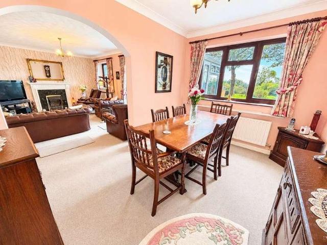 House for sale in Kates Hill, Dudley