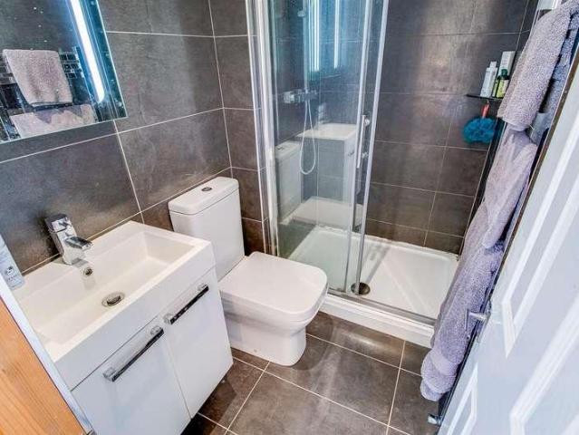 House for sale in West Yorkshire