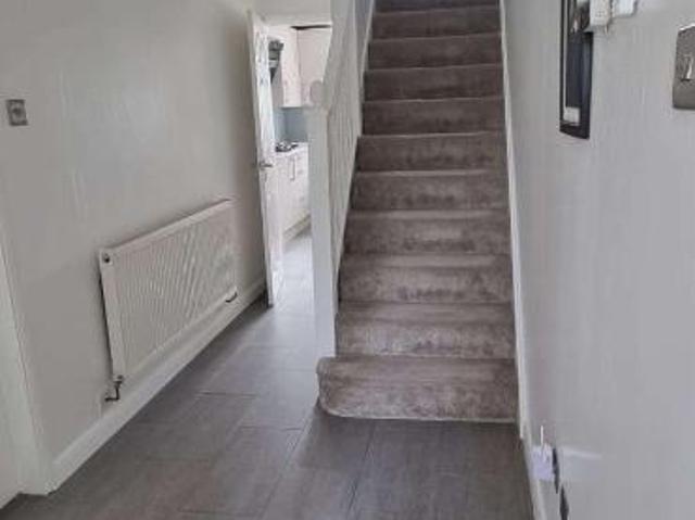 House for sale in Hamilton, Old Wharf