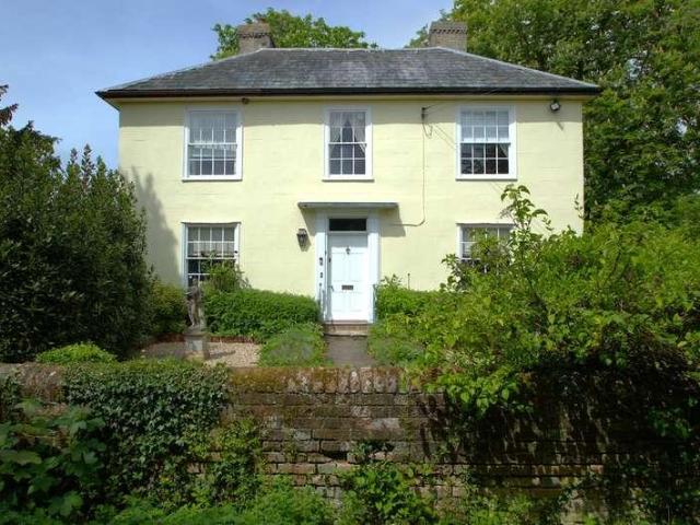 House for sale in Dyer's End, Braintree