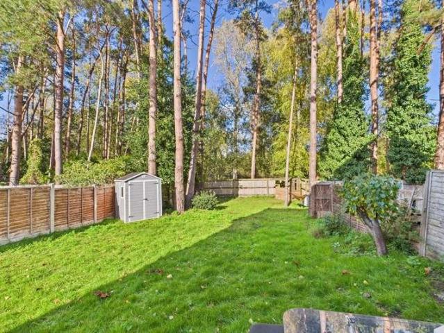 House for sale in Thetford, East Tuddenham