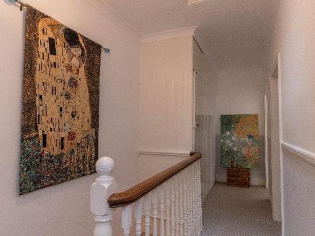 House for sale in Comers, Norfolk