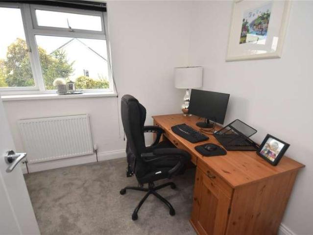 House for sale in North Petherton, Somerset