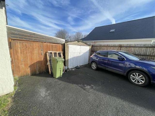House for sale in Hesters Way, Golden Valley