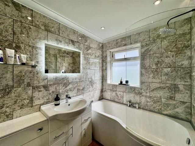 House for sale in Netherton, West Yorkshire