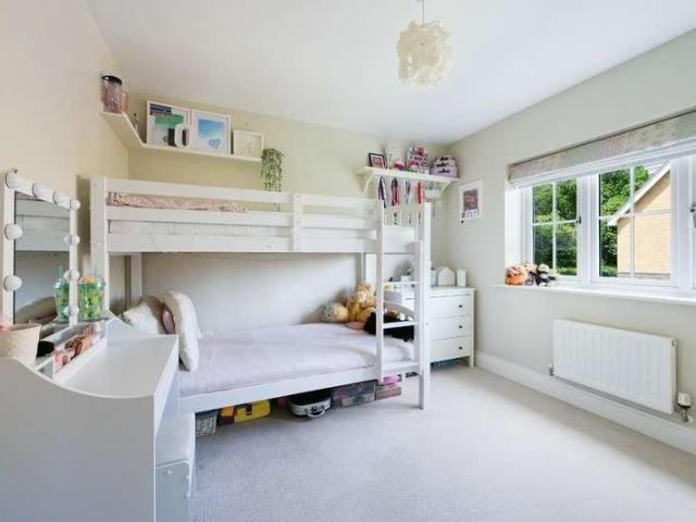 House for sale in Red Hill, Surrey