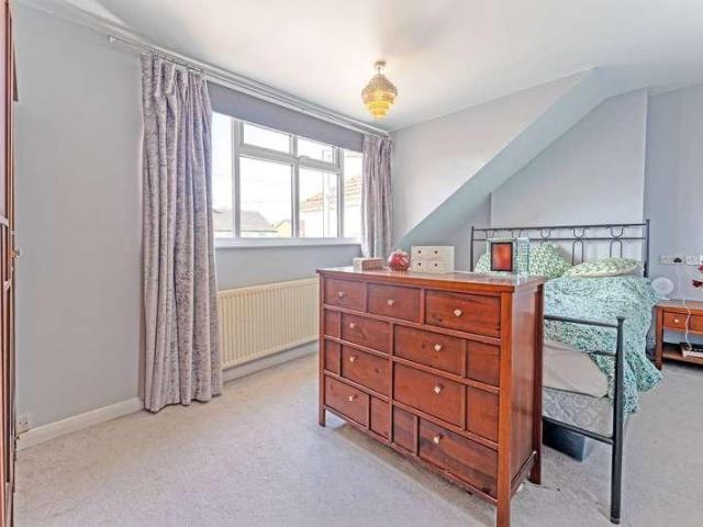 House for sale in Rothwell