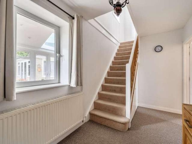House for sale in Meadgate East, Camerton