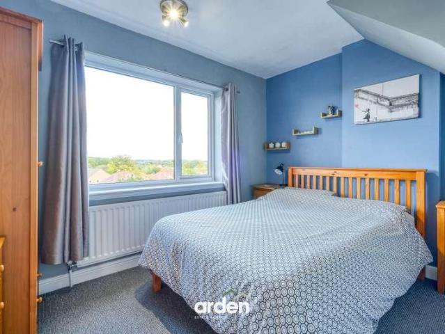 House for sale in Riverside, Redditch